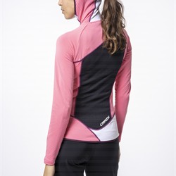 PULL IONIC #5